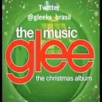 AUDIO: Preview GLEE's Christmas Album! Video